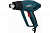 Фен технический 2000 Вт HG ALTECO 0607 Фен технический 2000 Вт HG ALTECO 0607