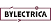 Bylectrica Bylectrica