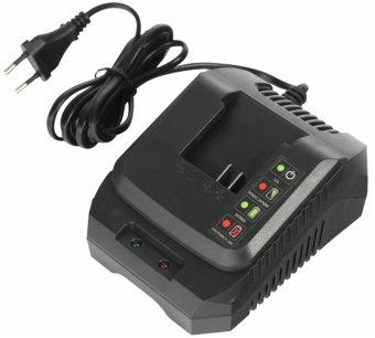 Зарядное устройство универсальное PATRIOT GL 210 21V(Max) 2.2A UES 21В, 2,2А Зарядное устройство универсальное PATRIOT GL 210 21V(Max) 2.2A UES 21В, 2,2А