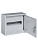 Корпус металлический ЩРН-12 (265х310х120) IP31 TDM