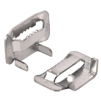 Бугель Б-20 304 (2шт/упак) IEK