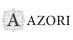 Azori Azori
