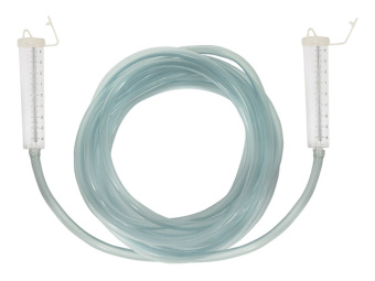 Гидроуровень 15 м ВОЛАТ 23050-15