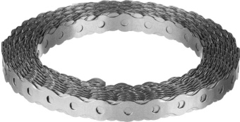 Лента волна LV 12х0,55  (25м)