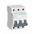 Авт, выкл. City9 Se 3P 16А С 4.5kA 400В (C9F34316) Schneider Electric