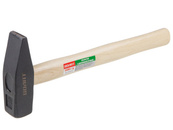 Молоток1000 гр ВОЛАТ 10220-10