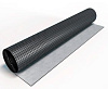 Мембрана профилированная PLANTER geo  2*15м