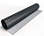 Мембрана профилированная PLANTER geo  2*15м