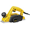 Рубанок 600 Вт 82 мм DEWALT DW680