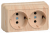 Картинка1 Картинка1