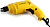 Дрель 550 Вт STANLEY STDR5510C-RU
