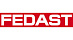 FEDAST