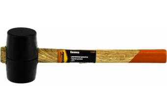 Киянка 225 гр SPARTA 111305