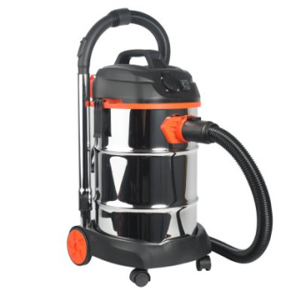 Пылесос промышленный 1600 Вт PATRIOT VC330
