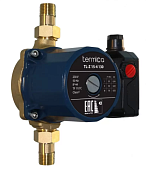 Насос  циркуляционный для ГВС "TERMICA" TL-Z 15-4 (130мм)