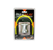 Головка триммерная тип "паук" 3 мм MAXPILER MSP-0208