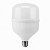 Лампа с/д LEEK LE T- 50W LED 6500K E27/E40 (20)