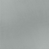 УГ Керамогранит UF003MR 600х600х9 темно-серый матовый 1,44 кв.м в уп