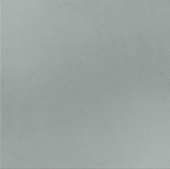 УГ Керамогранит UF003MR 600х600х9 темно-серый матовый 1,44 кв.м в уп