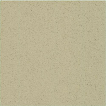 КД Керамогранит 300х300х7мм матовый серый техно 2  1,53м2 в уп