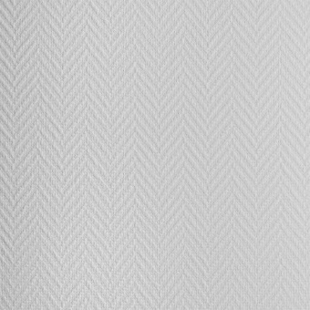 Стеклообои Wellton Елка средняя 1*25м