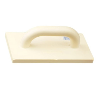 Терка полиуретановая 170*600 мм СИБРТЕХ 86627