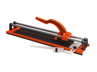 Плиткорез 600 мм STARTUL PROFI ST4913-60