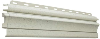 Наличник Модерн белый 0,17*0,69м Фасад