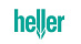 HELLER HELLER