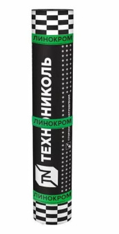 ТЕХНОНИКОЛЬ Линокром РЕМ ТКП 8м2