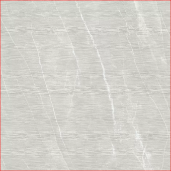 Керамогранит АЗОРИ Hygge Light 600*600*10, 1,44м2/кор Керамогранит АЗОРИ Hygge Light 600*600*10, 1,44м2/кор