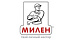 Милен Милен