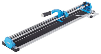 Плиткорез ручной 1000*14 мм Барс