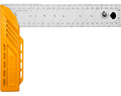 Угольник металлический 300 мм INGCO HAS123002 INDUSTRIAL