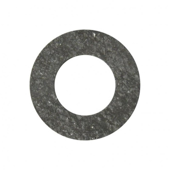 Прокладка  А- 250-10/16 ПОН ГОСТ15180-86  