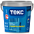 Эмаль акриловая ТЕКС УНИВЕРСАЛЬНАЯ А гл 0,9л