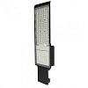 Свет-к с/д (уличный) PRE LED LST 2  90W 6500K (30)