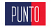 PUNTO
