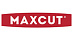 MAXCUT MAXCUT