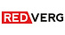 RedVerg