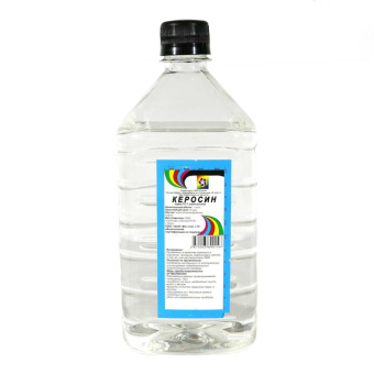 Керосин 1 л