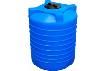 Ёмкость верикальная 1000л