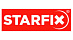 STARFIX