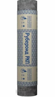 Рубероид  РКП-350 15м Рубероид  РКП-350 15м