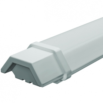 Светильник светодиодный ДСП-36вт 4000К 3780Лм IP65 (аналог ЛСП-2х36) (82916 ODSP-03)	ОНЛАЙТ