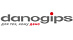 Danogips Danogips