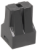 Картинка1 Картинка1