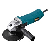 Машина шлифовальная угловая 125 мм 900 Вт Энергопром Home Master УШМ-125/900