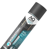 ИЗОСПАН AQ proff 35м2