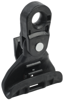 Промежуточный зажим ЗПНш 1500 ECOLINE